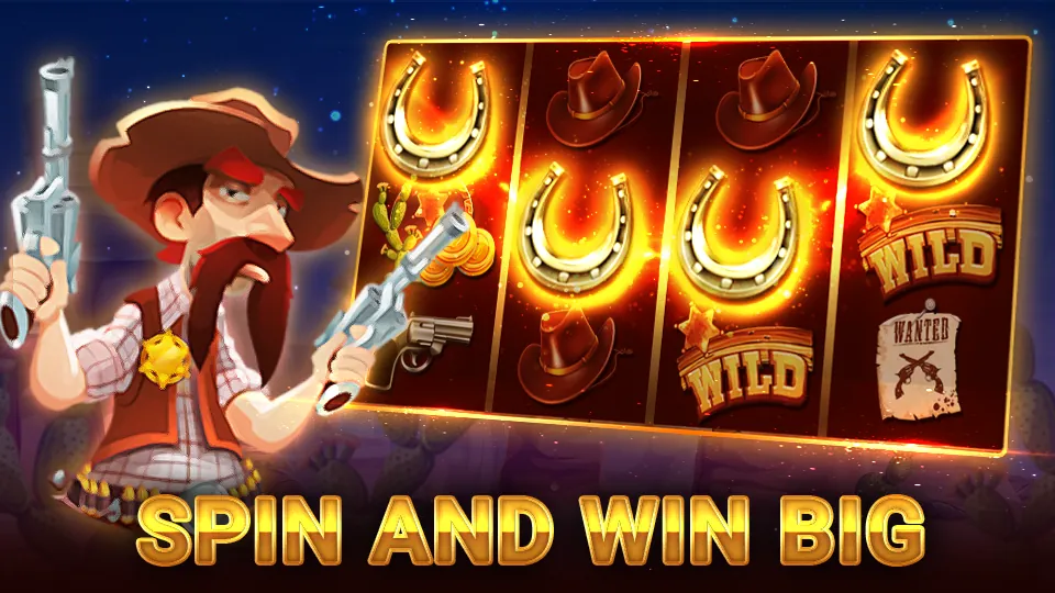 Hướng dẫn chiến thắng game bắn cá bj3888 nhà cái