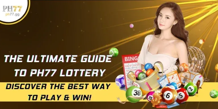 Ưu đãi và đặc quyền VIP bj3888 nhà cái