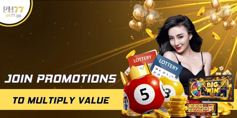 Cập nhật game slot mới tại bj3888 nhà cái