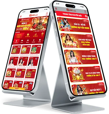 Game bắn cá bj3888 đồ họa 3D sống động
