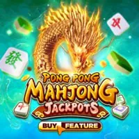 Dịch vụ khách hàng chuyên nghiệp
