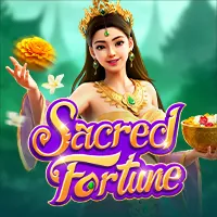 Biểu tượng Facebook