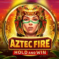 Tỷ lệ thắng cao và Jackpot khủng