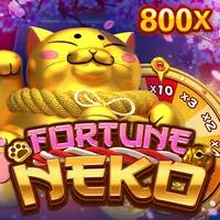 Công cụ quản lý cookie của bj3888 nhà cái