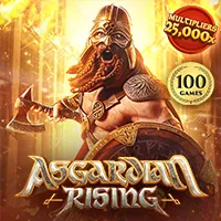 Kho game bj3888 nhà cái đa dạng