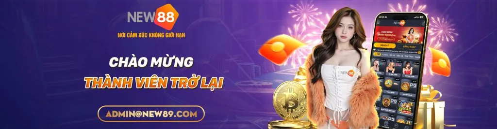 Các chương trình khuyến mãi hấp dẫn tại bj3888 nhà cái