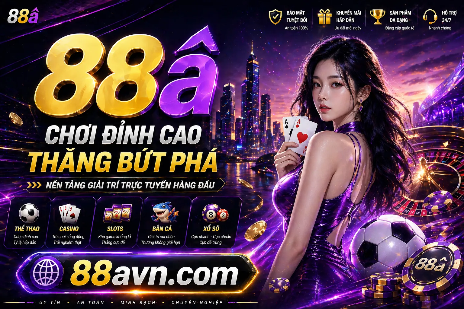 Hình ảnh đại diện đá gà trực tuyến bj3888 nhà cái