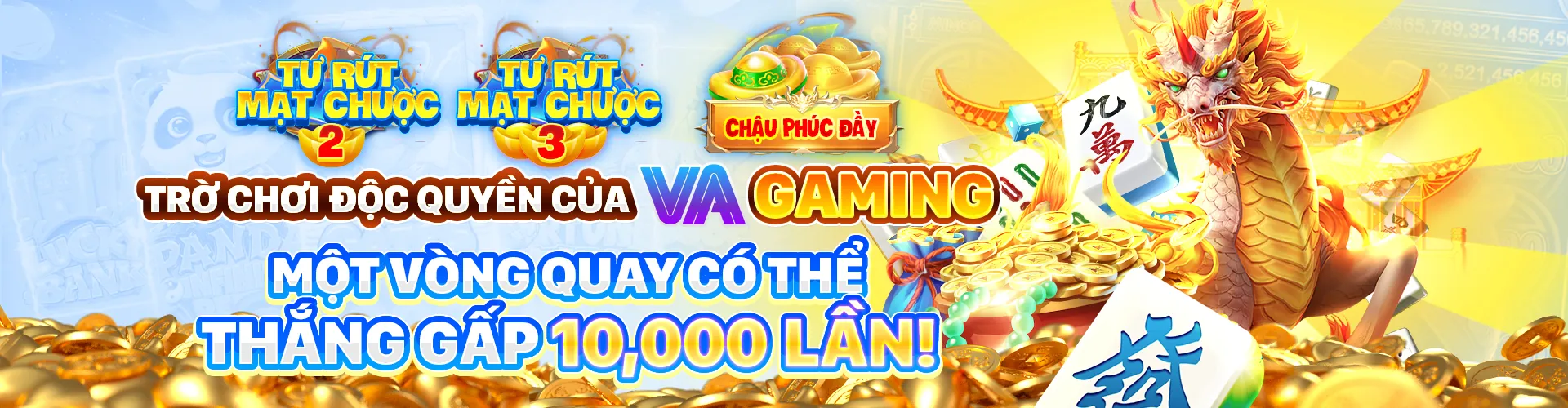 Banner Kêu Gọi Hành Động bj3888 nhà cái