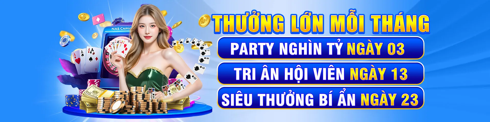 Ưu Đãi Khuyến Mãi Hấp Dẫn bj3888 nhà cái
