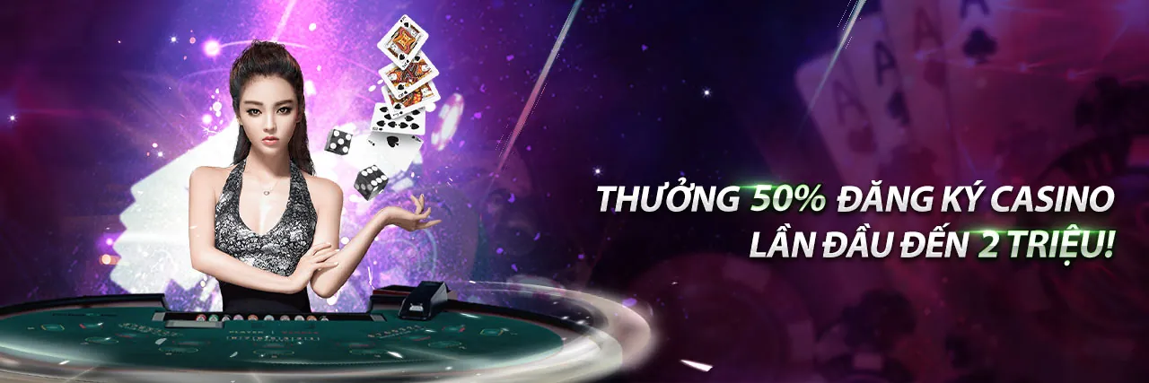Khám phá ưu đãi độc quyền và đặc quyền VIP tại bj3888 nhà cái