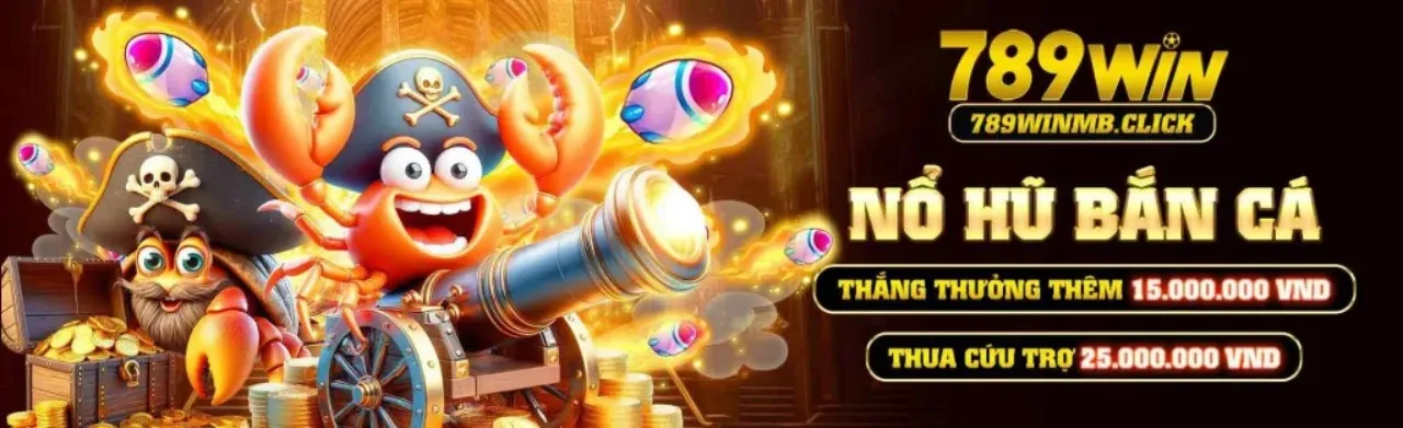 Bước 2: Điền thông tin đăng ký bj3888