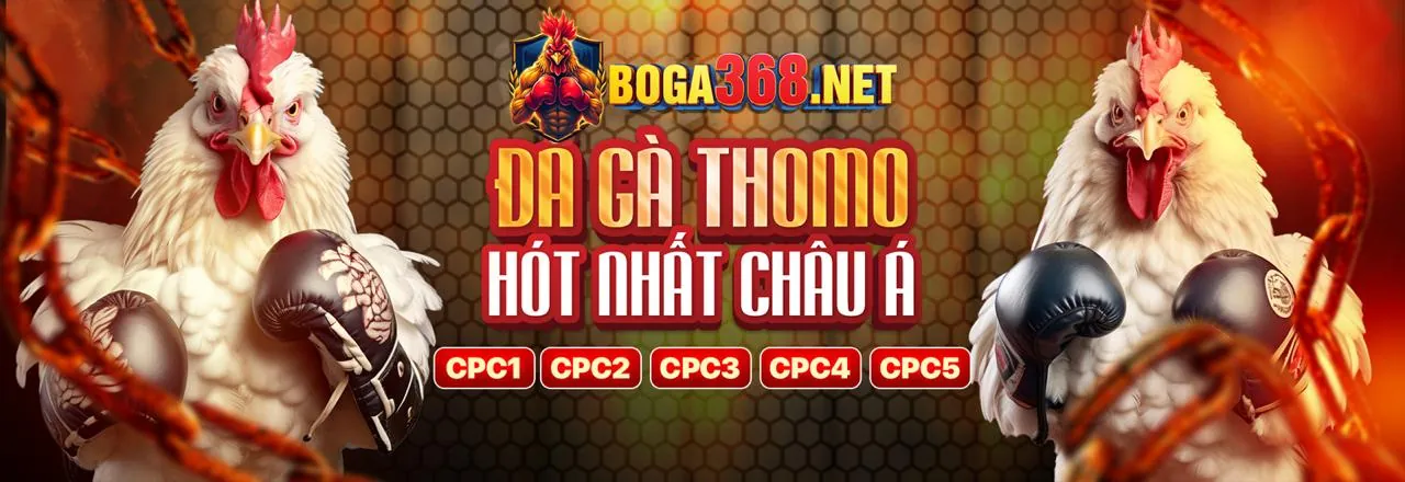 Trò Chơi Bắn Cá bj3888 nhà cái