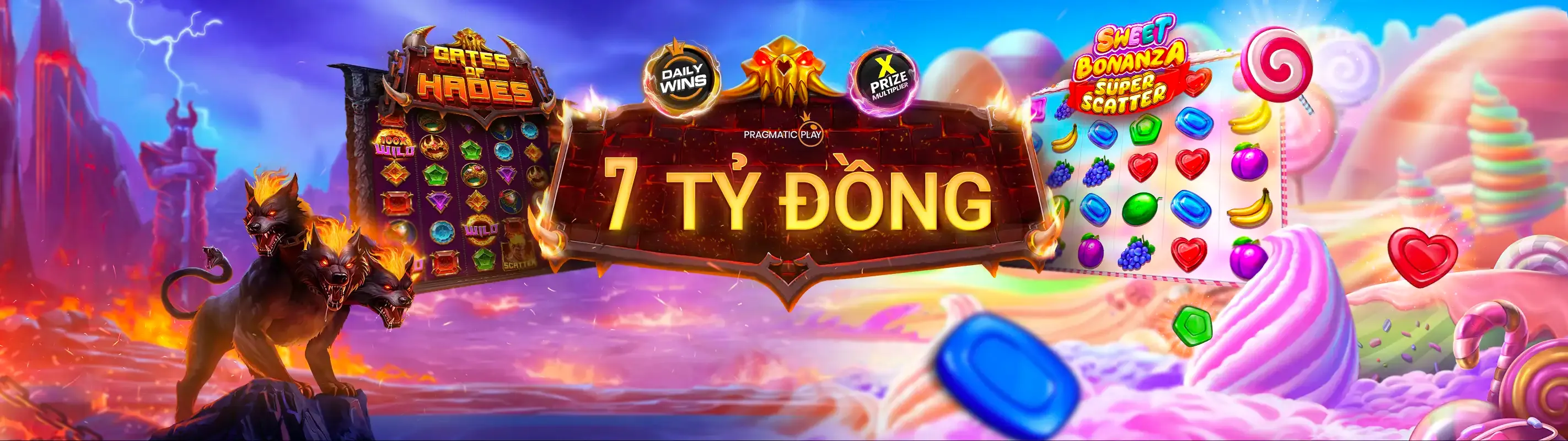 Phương thức thanh toán an toàn tại bj3888 nhà cái