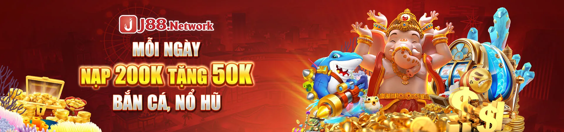 Hình ảnh đại diện chính sách bảo mật của bj3888 nhà cái