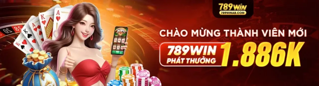 Tin tức bj3888 nhà cái 2026