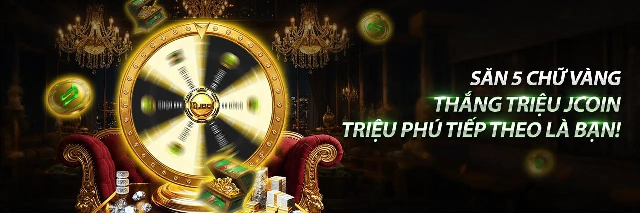 Đá gà trực tuyến bj3888 nhà cái 2026