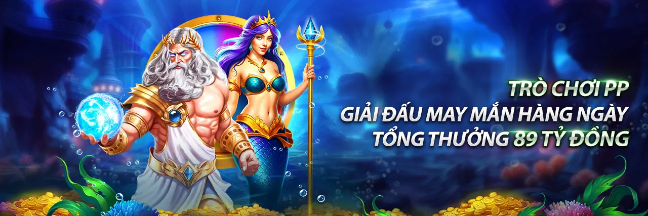 Tin tức mới nhất từ bj3888 nhà cái