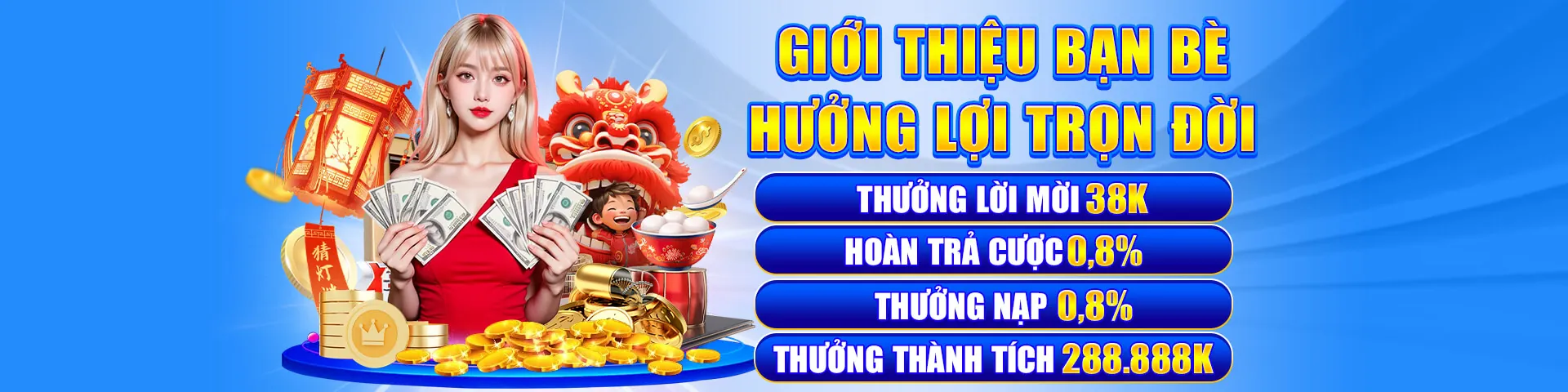 Khuyến Mãi Độc Quyền bj3888 nhà cái 2026