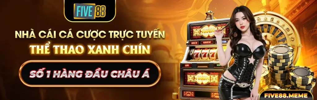 Tổng quan bj3888 nhà cái, nền tảng cá cược trực tuyến hàng đầu Việt Nam