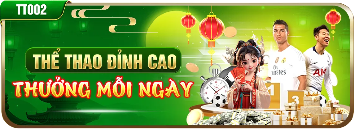 Hình ảnh chủ đạo blog bj3888 nhà cái với các tin tức cá cược và giải trí trực tuyến