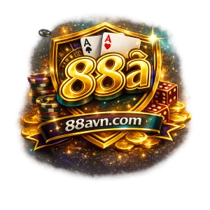 Thưởng Chào Mừng bj3888 nhà cái