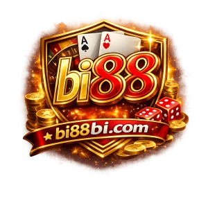 Sự Kiện Đặc Biệt bj3888 nhà cái