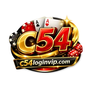 Thưởng Nạp Đầu Cho Game Nổ Hũ