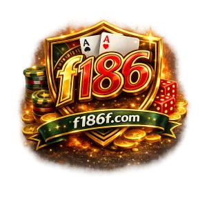 Kho trò chơi đa dạng bj3888