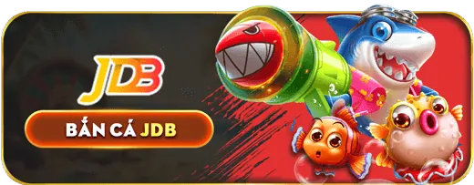 Hướng Dẫn Tải Ứng Dụng bj3888 nhà cái Android