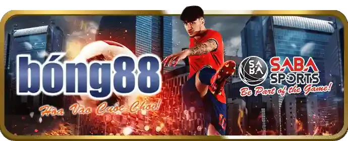 Công nghệ mã hóa và bảo mật dữ liệu bj3888 nhà cái