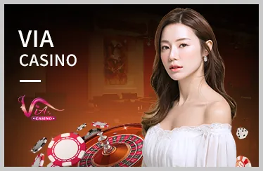 Truy Cập Nhanh Chóng