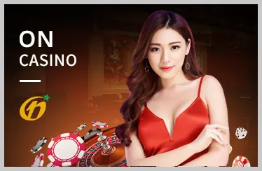 Bắn Cá Cổ Điển