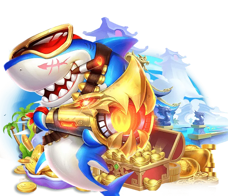 Game mới cập nhật