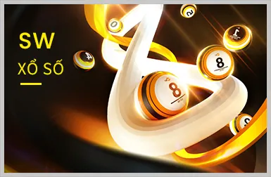Thưởng nạp lại mỗi ngày bj3888 nhà cái