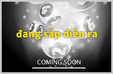 Hoàn trả hàng tuần bj3888 nhà cái