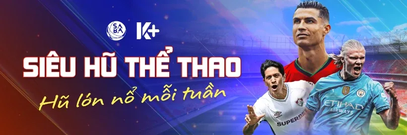Giao diện cá cược thể thao bj3888 nhà cái trên di động