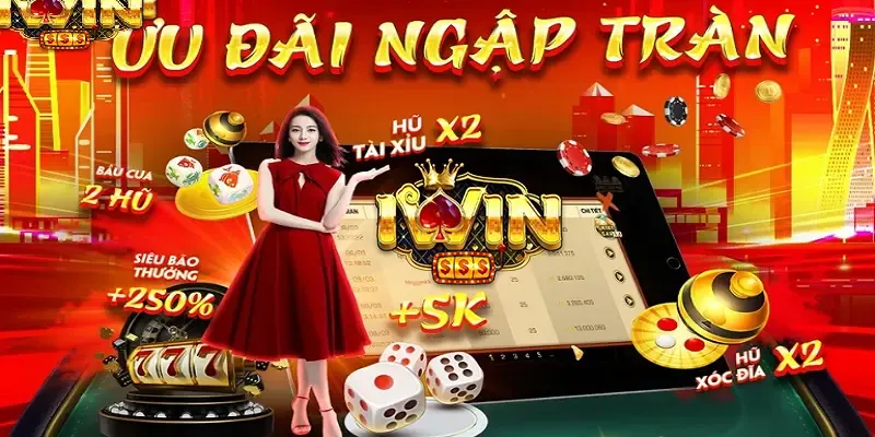 Ưu đãi độc quyền bj3888 nhà cái