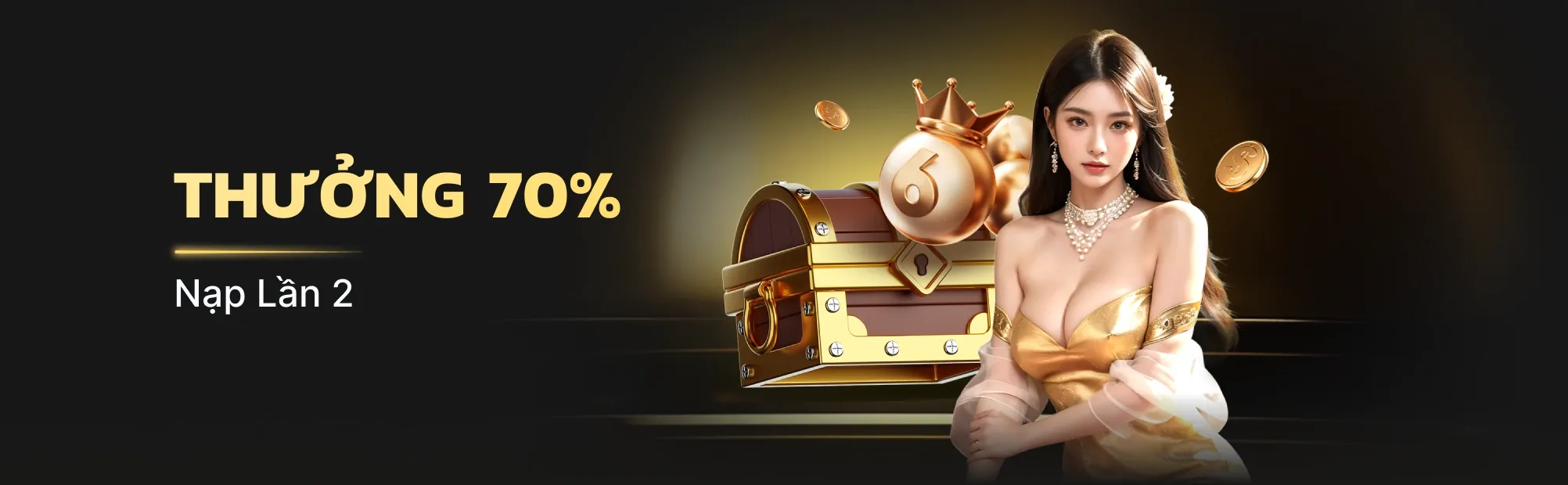 Slot Games bj3888 nhà cái