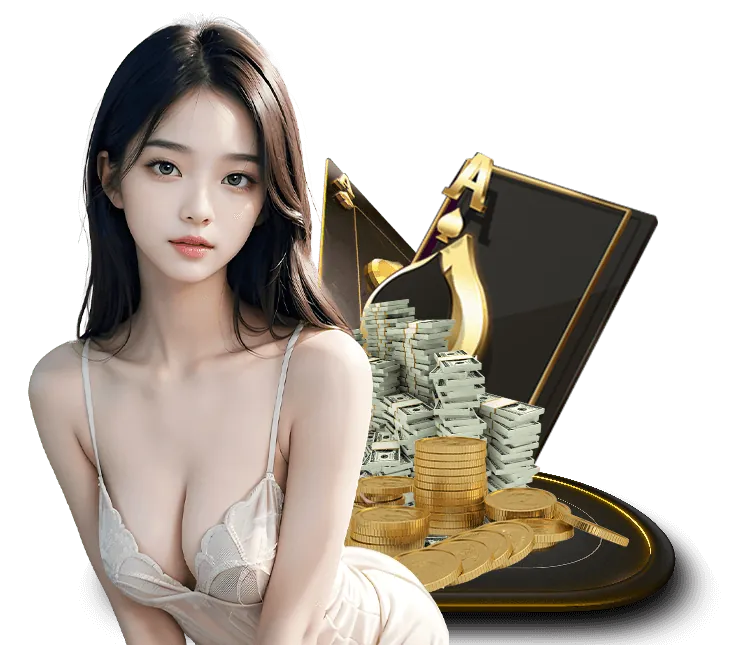 Chiến kê dũng mãnh