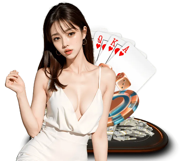 Giao diện cá cược đá gà
