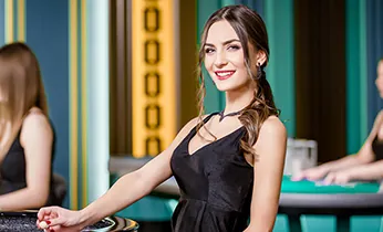 Ưu đãi độc quyền và chương trình VIP hấp dẫn