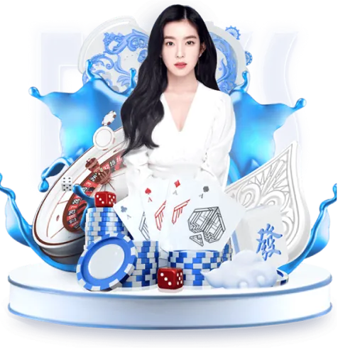 Đa dạng trò chơi Casino tại bj3888 nhà cái