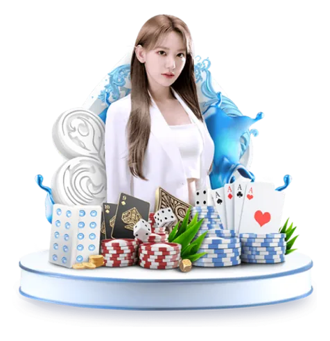 Cá cược trên di động