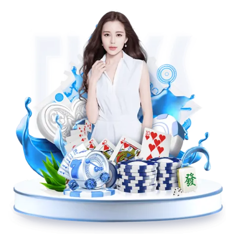 Chương Trình VIP bj3888 nhà cái