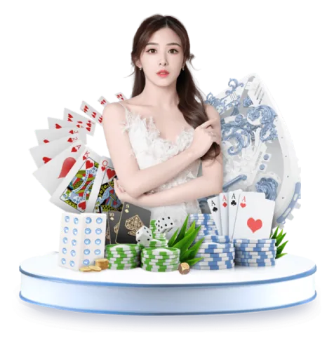Hoàn Trả Casino bj3888 nhà cái